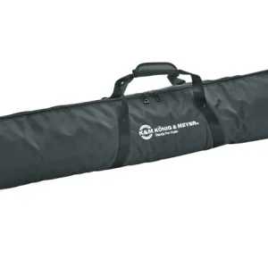 Sonderangebot K&M 24741 Tragetasche für Wind Up Stativ 4000